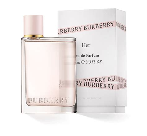 burberry her günstig kaufen|Burberry germany website.